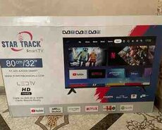 Televizor