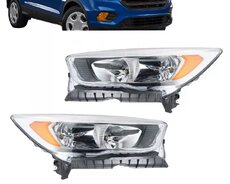 Ford escape fara desti