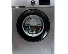 Paltaryuyan Wmachine YOSHIRO YWM-G612TI43G