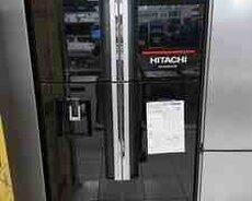 Soyuducu Hitachi