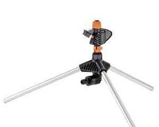 Çiləyici Claber Impact Tripod 8709