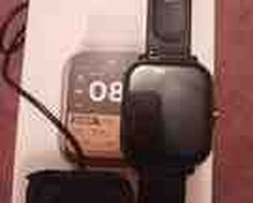 Smart Watch Y1 Black