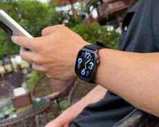 Smart saat Kieslect KS3 2.1