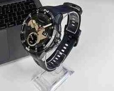 Kieslect Actor Ceramic Bezel 1,6 Amoled