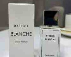 Blanche Byredo 25 ml ətri