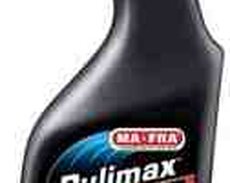 Salon təmizləyicisi Ma-Fra Pulimax Interior Cleaner, 500 ml