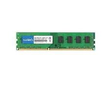 Kompüter üçün RAM DDR3 8GB 1600mhz