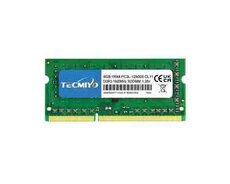 Noutbuk üçün RAM DDR3 1600mhz 8GB