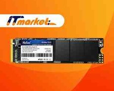 Netac N930E 256GB SSD M.2 Nvme SSD NT01N930E-256G