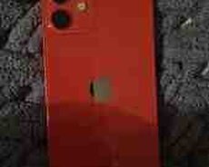 Apple iPhone 12 Mini Red 64GB4GB