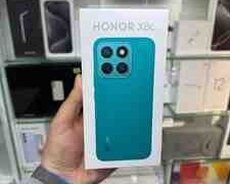 Honor X8c Marrs Green 256GB8GB