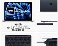 Apple Macbook Air M4 (2025)
