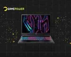 Noutbuk ACER PREDATOR HELIOS NEO PHN16-72-71VF