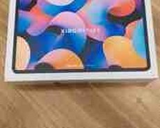 Xiaomi Pad 6 8256