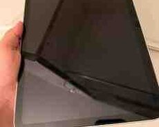Apple iPad 10 Silver 64GB