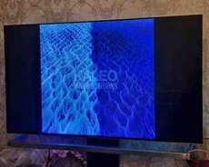 Televizor LG 55LB870V-ZA