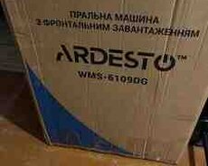 Paltaryuyan Ardesto