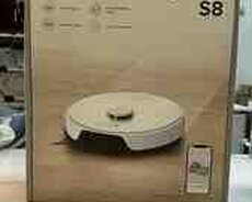 Tozsoran Roborock S8