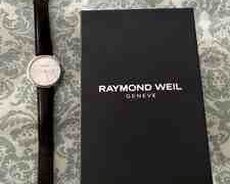 Raymond Weil 5485 qol saatı