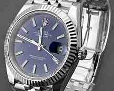 Qol saatı Rolex Datejust 41mm