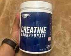 Creatine Monohydrate 1Kg
