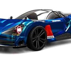 JJRC Q117 Rc Drift car