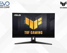 Asus TUF Gaming VG27AQ3A monitor