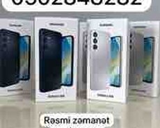 Samsung Galaxy A16 Black 128GB6GB