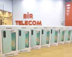 Samsung Galaxy A26 5G Mint 128GB6GB