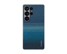 Pitaka Tactile Moonrise Samsung arxalığı