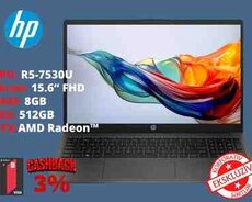 HP 255 15.6 inch G10 AL0A9AT