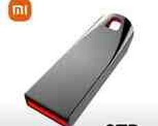 USB yaddaş. 2 TB