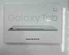 Samsung Galaxy Tab S9