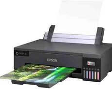 Printer Epson L18050 A3 (C11CK38403)
