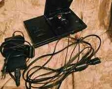 Playstation 2