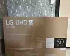 Televizor LG 50UT81006LA