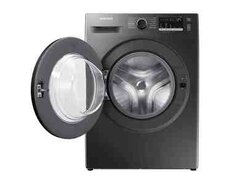 Paltaryuyan WW80T3040BSLP