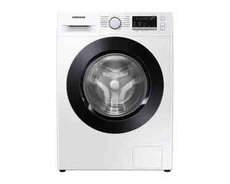 Paltaryuyan Samsung WW90T4041CELP