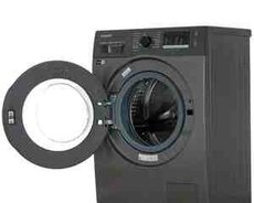 Paltaryuyan Samsung WW70AGAS25AXLP