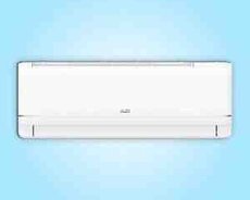 Kondisoner Aux -ASW-H24A4QD3DI  ASW-H24A4QDR3D1
