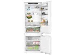 Soyuducu FRIDGER Bosch KBN96ADD0