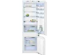 Soyuducu BUILT-IN FRIDGER Bosch KIS87AF30U