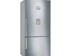 Soyuducu FRIDGER Bosch KGD86AI31U