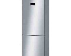 Soyuducu FRIDGEDR Bosch KGN49XL30U