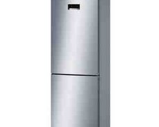 Soyuducu FRIDGER Bosch KGN36XL30U