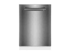Qabyuyan BUILT-IN DISH WASHING Bosch SMP6ZCS80S