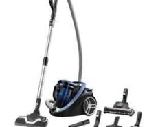 Tozsoran TEFAL TW7690