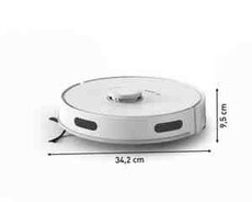 Tozsoran TEFAL RG8577 X-Plorer Seriya 75 S (2211401092)