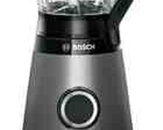 Blender BOSCH MMB6172S