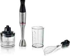 BOSCH MSM6M821 blender